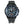 Citizen Eco-Drive JY0000-53E Skyhawk A-T Stainless Radio Control Watch - Chicago Pawners & Jewelers