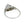 1920s 18K Diamond & Sapphire Filigree Engagement Ring - Chicago Pawners & Jewelers