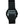 Citizen Connected Quartz Mens Watch, Stainless Steel, Black (Model: CX0005-78E) - Chicago Pawners & Jewelers