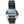 Citizen Eco-Drive JY0000-53E Skyhawk A-T Stainless Radio Control Watch - Chicago Pawners & Jewelers