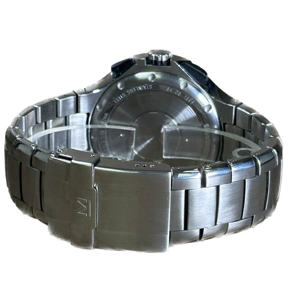 Movado Sport 800 Chronograph 2600018 - Chicago Pawners & Jewelers