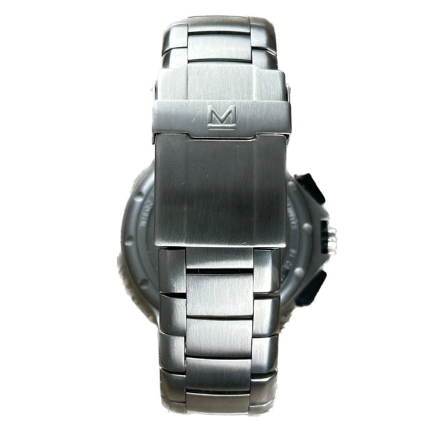 Movado Sport 800 Chronograph 2600018 - Chicago Pawners & Jewelers