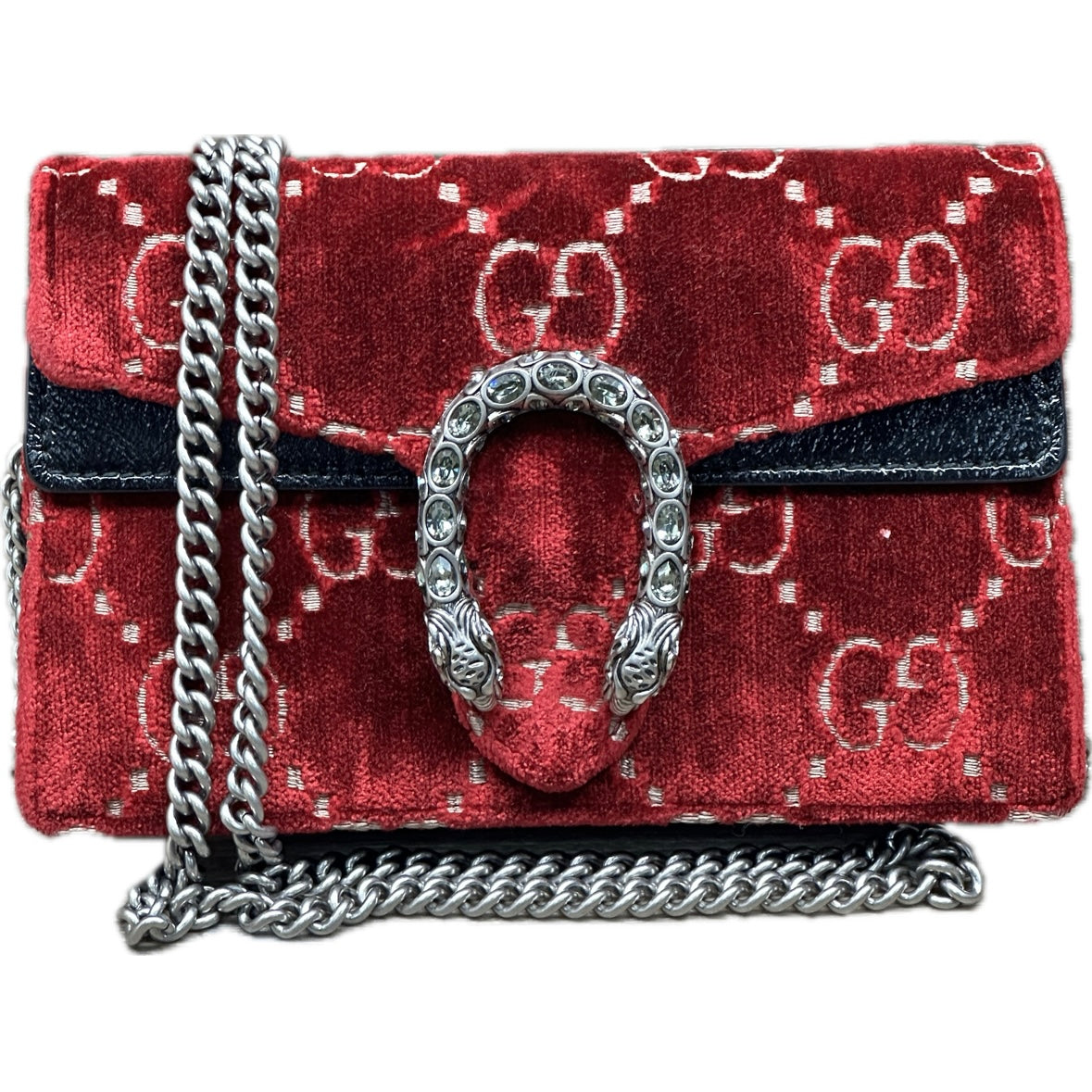 GucciDionysusSuperMini-