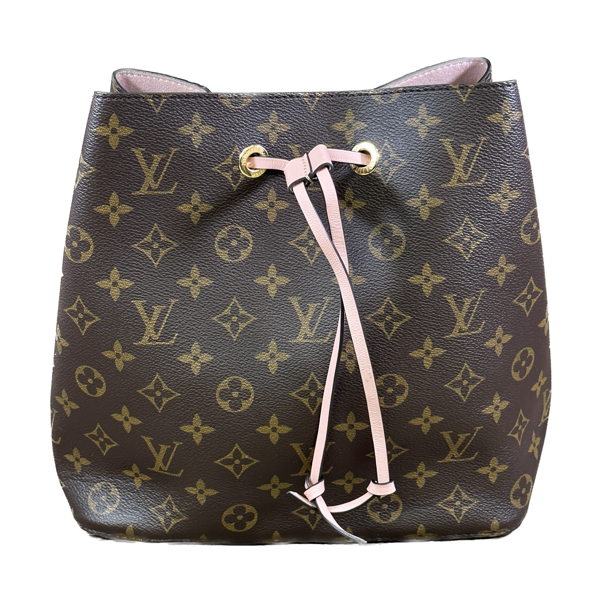 Louis Vuitton Monogram Canvas Micro Speedy Bracelet and Bag Charm