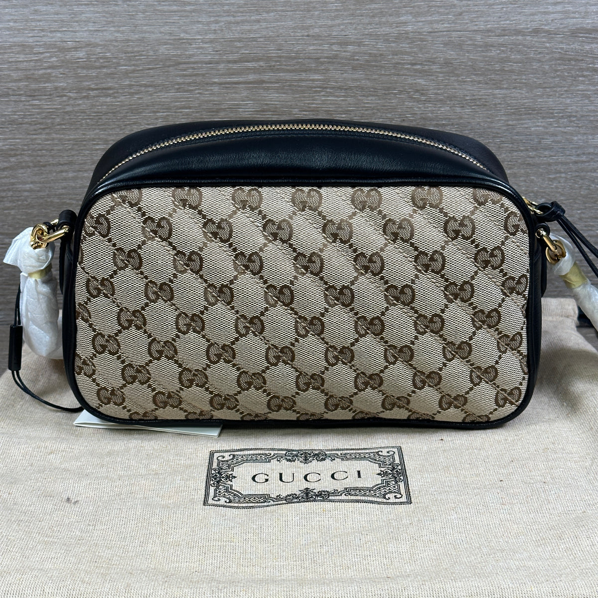 Louis Vuitton, Bags, Louis Vuitton Speedy 4 Monogram Guc