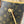 Louis Vuitton Neverfull With Pochette - Monogram - Chicago Pawners & Jewelers