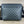 Louis Vuitton District PM Messenger Bag Damier Graphite - Chicago Pawners & Jewelers