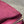Louis Vuitton Alma BNB Monogram - Pink/ Rouge Interior - Chicago Pawners & Jewelers