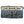 Louis Vuitton Neo Speedy - Blue Denim - Chicago Pawners & Jewelers