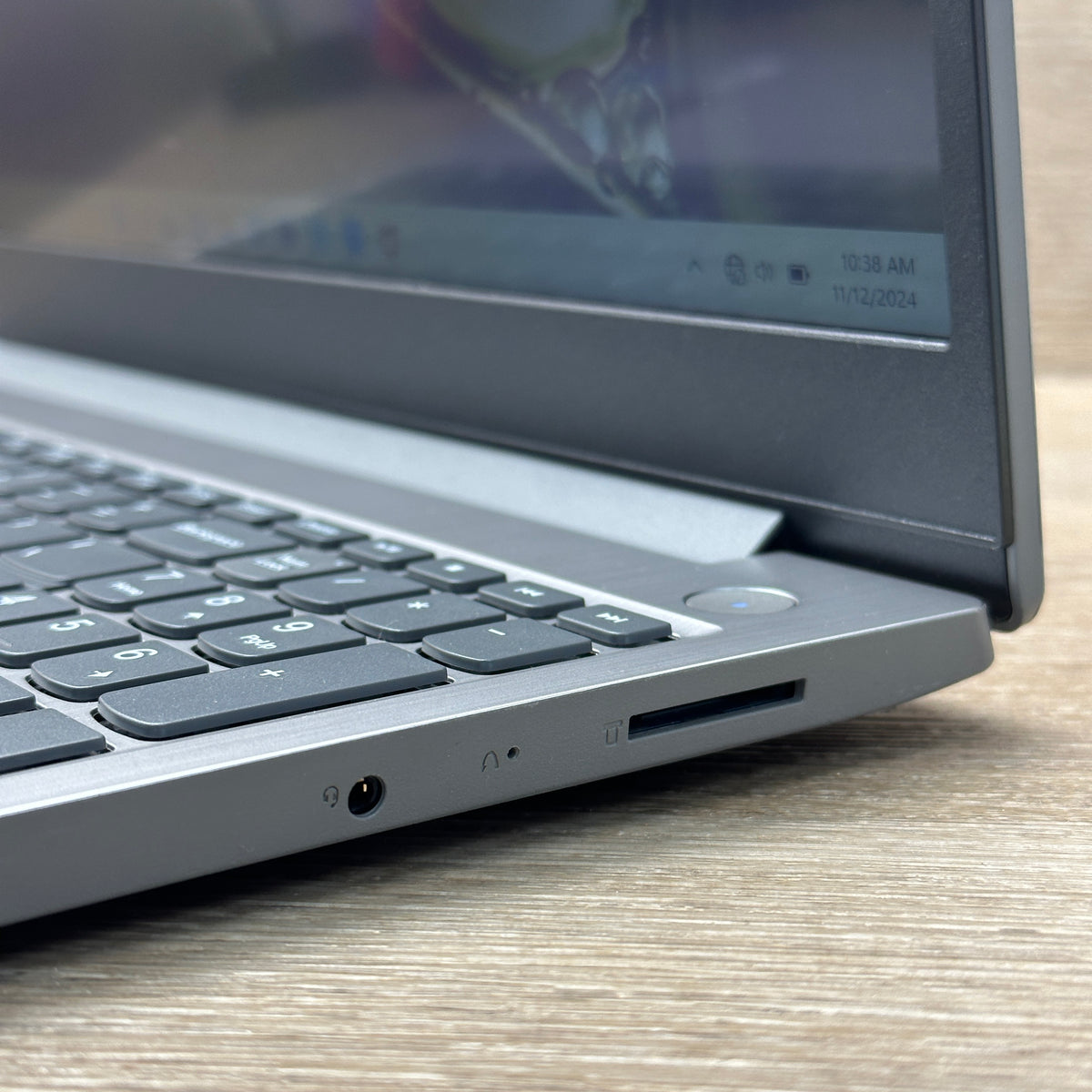 Lenovoノートパソコンideapad300-15IBR Office2019 Amazon.co.jp