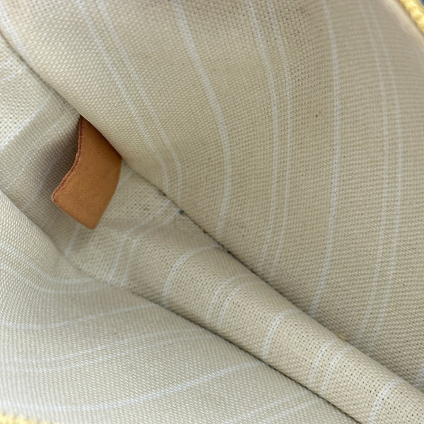 Louis Vuitton By The Pool Multi Giant Monogram Multi-Pochette