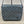 Louis Vuitton District Messenger Bag Monogram Eclipse Canvas PM - Chicago Pawners & Jewelers