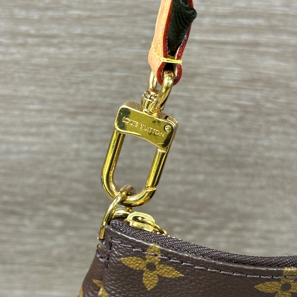 Louis Vuitton Multi Pochette Accessoires - Chicago Pawners & Jewelers