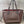 Louis Vuitton Neverfull PM - Damier Ebene - Chicago Pawners & Jewelers