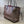 Louis Vuitton Neverfull PM - Damier Ebene - Chicago Pawners & Jewelers