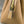 Prada Medium Leather Handbag - Brown - Chicago Pawners & Jewelers