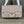 Prada Chain Flap Shoulder Bag Nappa Gaufre Medium - Pink - Chicago Pawners & Jewelers