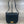 Saint Laurent Betty Satchel Shoulder Bag - Black Leather - Chicago Pawners & Jewelers