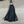 Saint Laurent Raffia Lou Camera Bag - Woven Black - Chicago Pawners & Jewelers