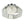 Audemars Piguet Royal Oak Offshore - Full Diamonds - Chicago Pawners & Jewelers