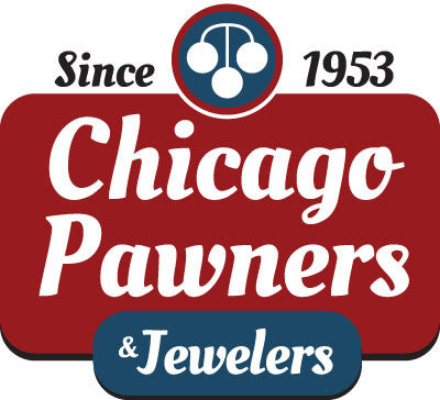 Chicago Pawners & Jewelers