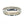 David Yurman Cable Inset Band Ring - Chicago Pawners & Jewelers