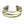 David Yurman Crossover 7 Row Cuff Bracelet - Chicago Pawners & Jewelers