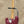 Fender Standard Stratocaster Satin 2003 - Chicago Pawners & Jewelers