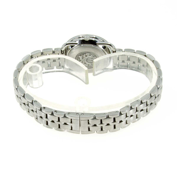 Hermes Arceau White Dial - Chicago Pawners & Jewelers