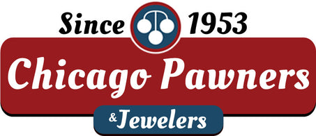 Chicago Pawners & Jewelers