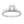 Platinum 0.90ct Diamond Solitaire Engagement Ring - Chicago Pawners & Jewelers