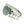 Rolex Milgauss Black Dial - Chicago Pawners & Jewelers