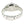 Rolex Milgauss Black Dial - Chicago Pawners & Jewelers