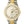 Rolex Datejust SS/18K Pyramid Roman Dial with Diamond Bezel - Chicago Pawners & Jewelers