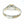 Rolex Datejust SS/18K Pyramid Roman Dial with Diamond Bezel - Chicago Pawners & Jewelers