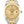 Rolex Datejust SS/18K with Champagne Tapestry Dial - Chicago Pawners & Jewelers