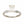 Tacori 1.58ct Diamond Bridal Set in 18kt - Chicago Pawners & Jewelers