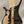 Tom Martinson 6 String Fretless Bass Guitar - Chicago Pawners & Jewelers
