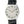 Vacheron Constantin Vintage 34015 White Gold - Chicago Pawners & Jewelers