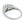 Art Deco 1.31ct Diamond Filigree Engagement Ring - Chicago Pawners & Jewelers