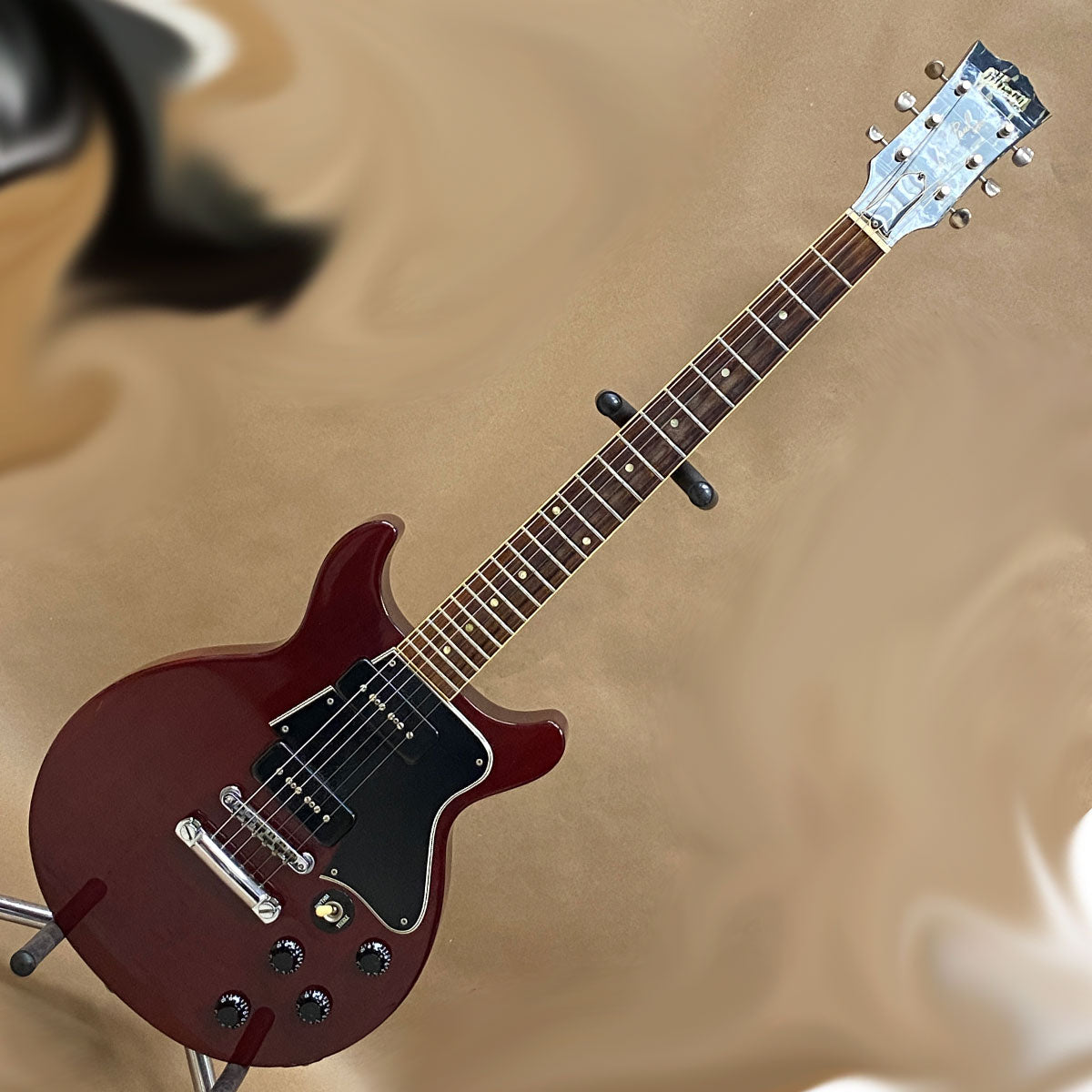 1994-gibson-les-paul-special-