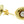 Robert Lee Morris 18kt Gold & Pearl Earrings - Chicago Pawners & Jewelers