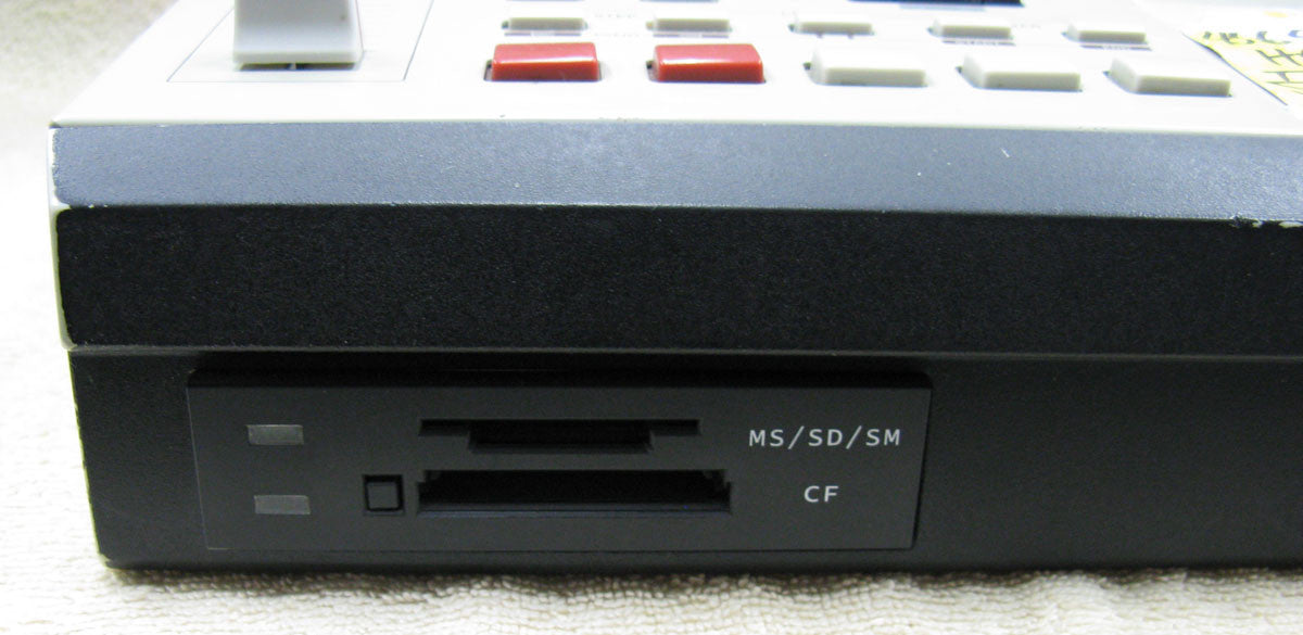 Akai MPC2000XL Midi Production Center | Chicago Pawners & Jewelers