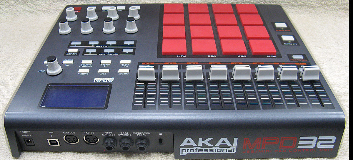 akai-mpd-32-3_1200x1200.jpg?v=