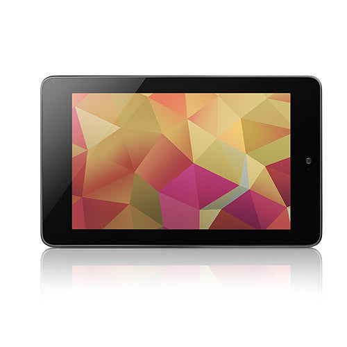 Asus Nexus 7 32GB Tablet - Chicago Pawners & Jewelers