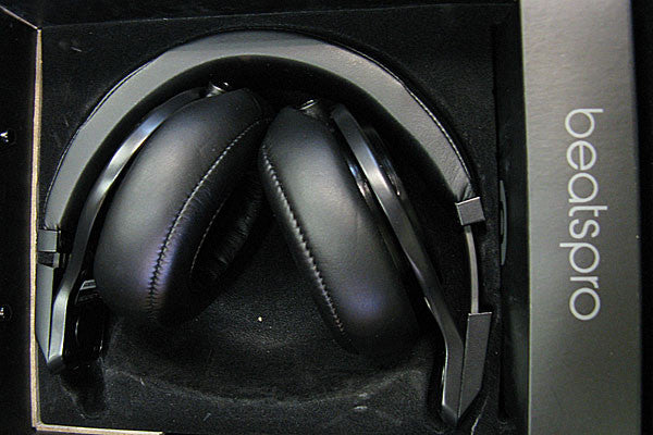 Beats by Dr. Dre Detox Limited Edition Headphones - Chicago Pawners & Jewelers