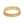 Cartier Vendôme Louis Cartier Wedding Band - Chicago Pawners & Jewelers