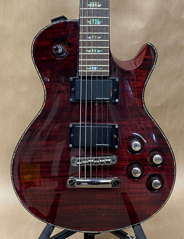 Charvel Desolation DS-2 ST - Chicago Pawners & Jewelers