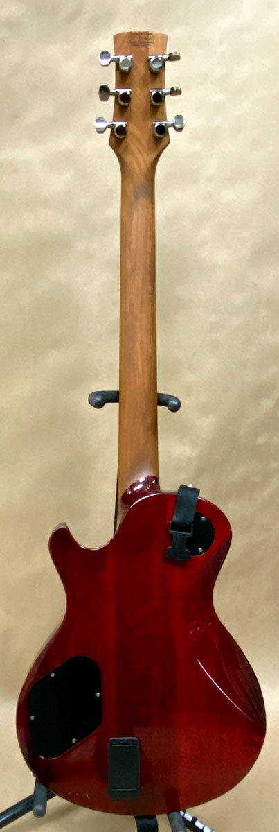 Charvel Desolation DS-2 ST - Chicago Pawners & Jewelers