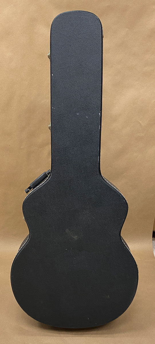 Epiphone EJ-200 Artist Acoustic Guitar 2010 - Chicago Pawners & Jewelers